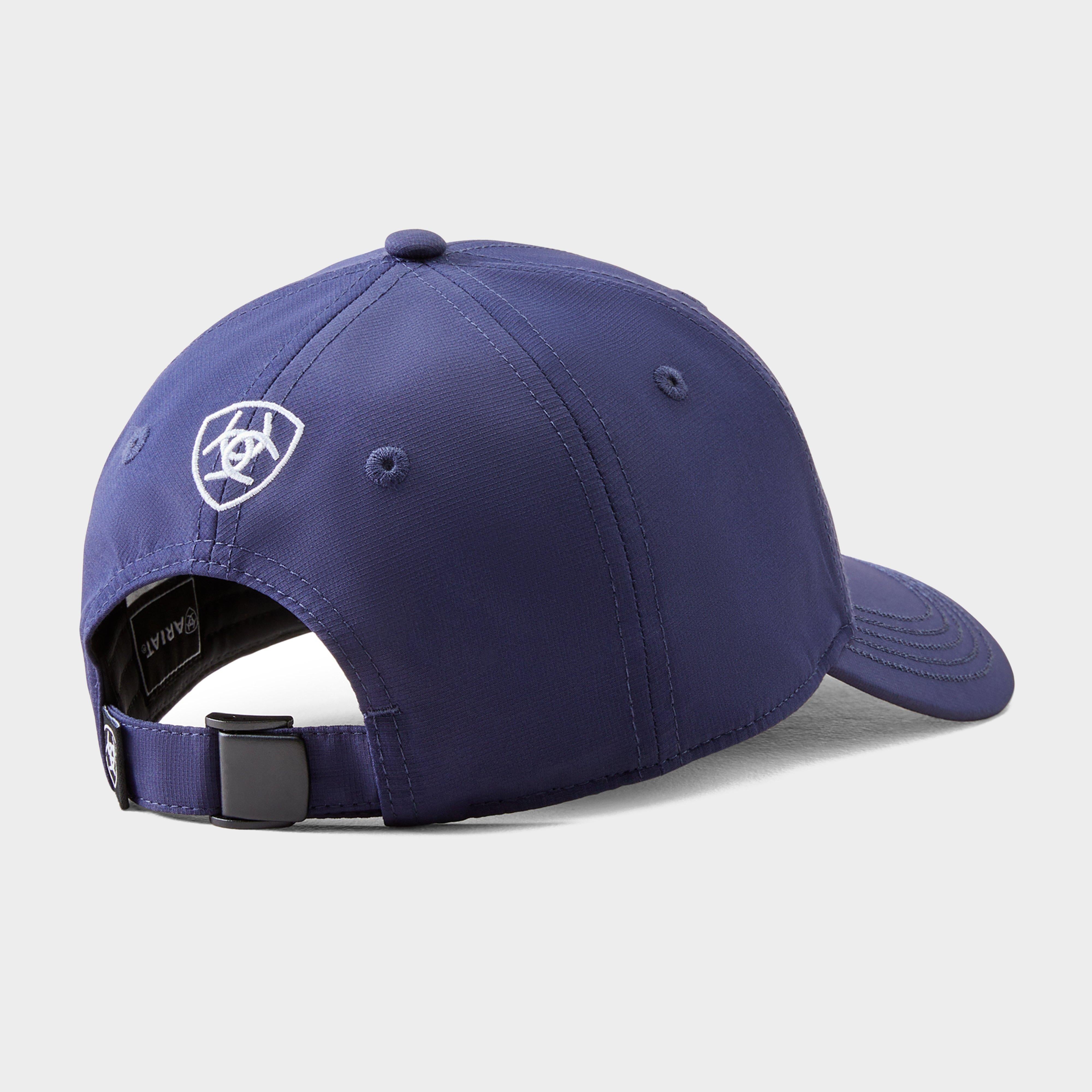Shield Performance Cap Team