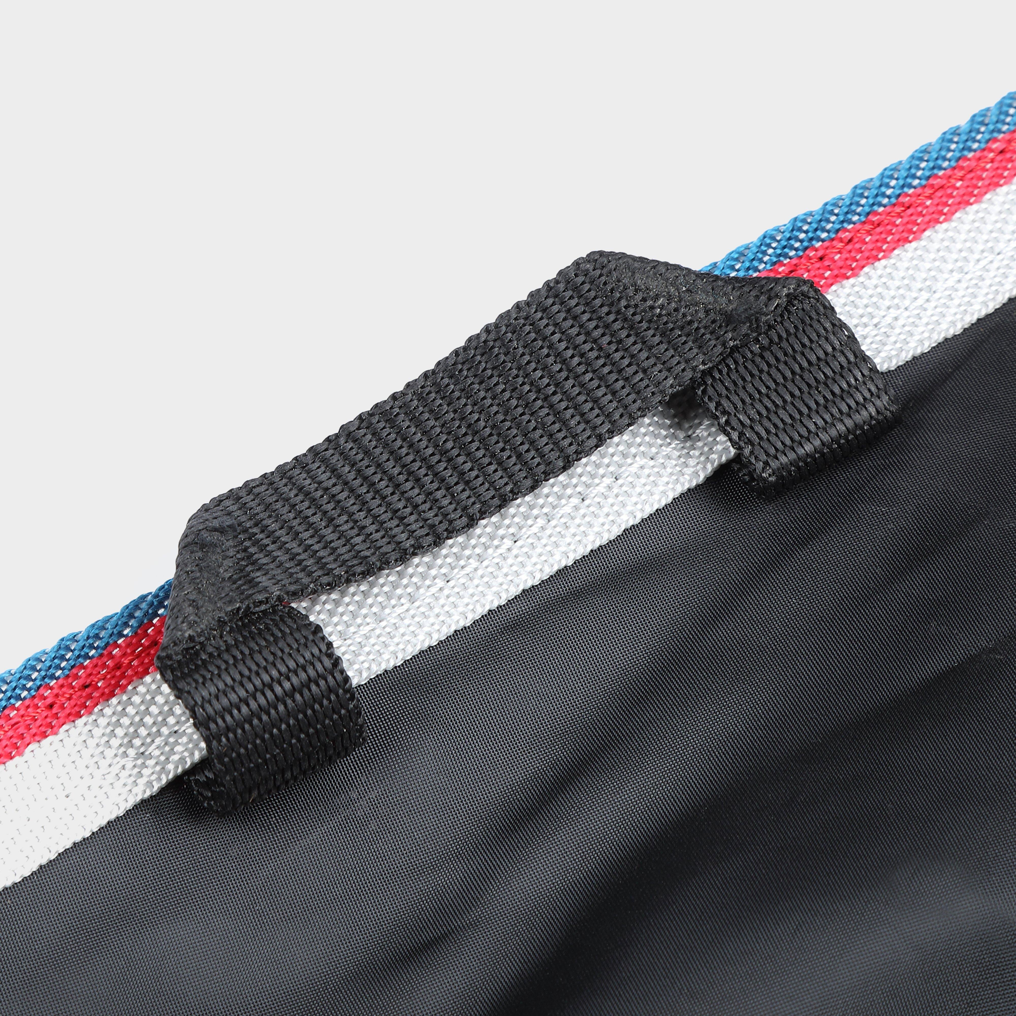 Original Lite Standard Turnout Rug