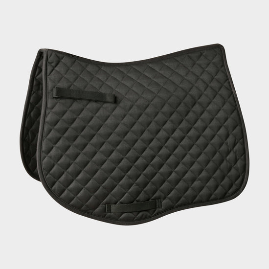 Defiant All Purpose Saddle Pad