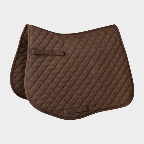 Defiant All Purpose Saddle Pad