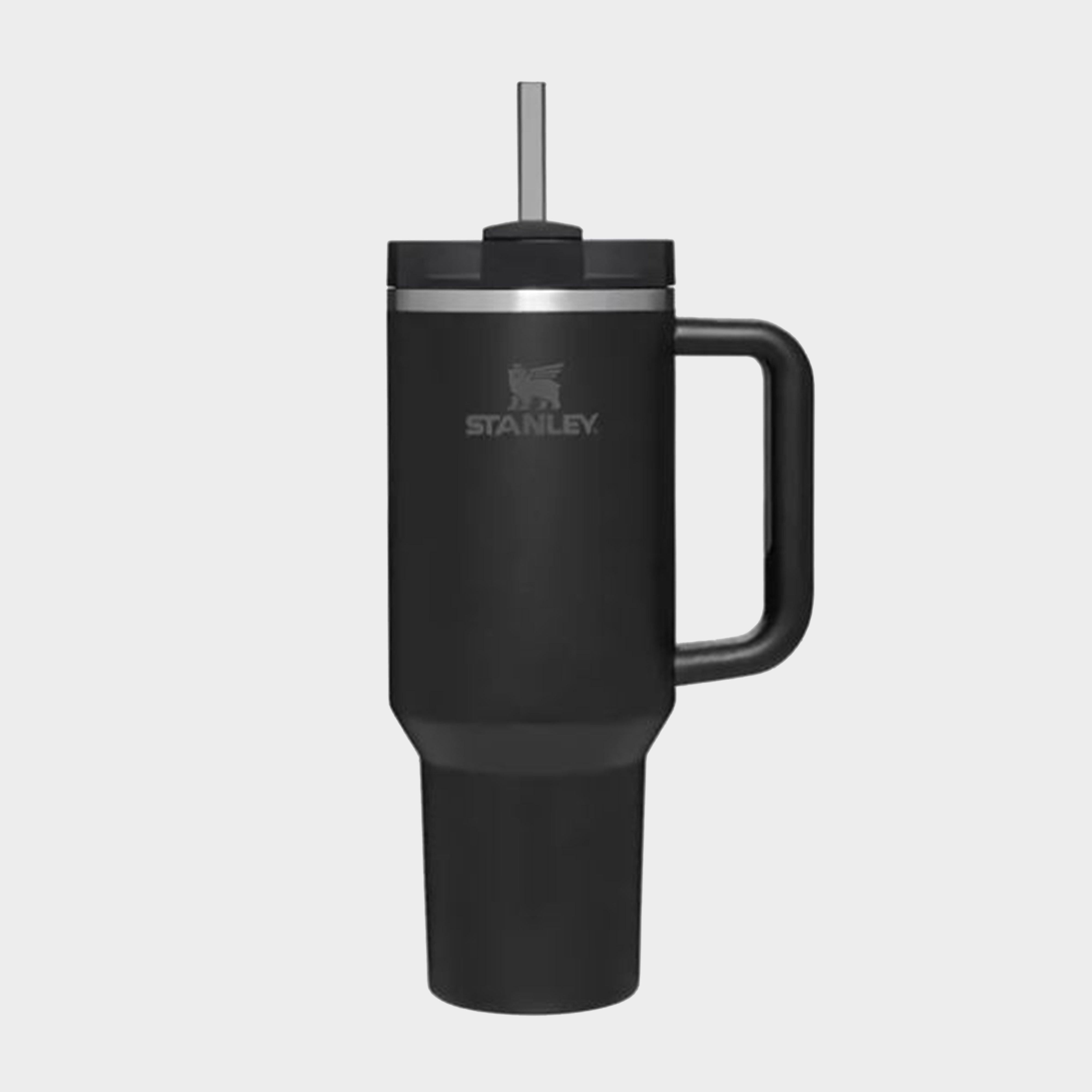 Quencher H2.0 Flowstate™ Tumbler 1.2L