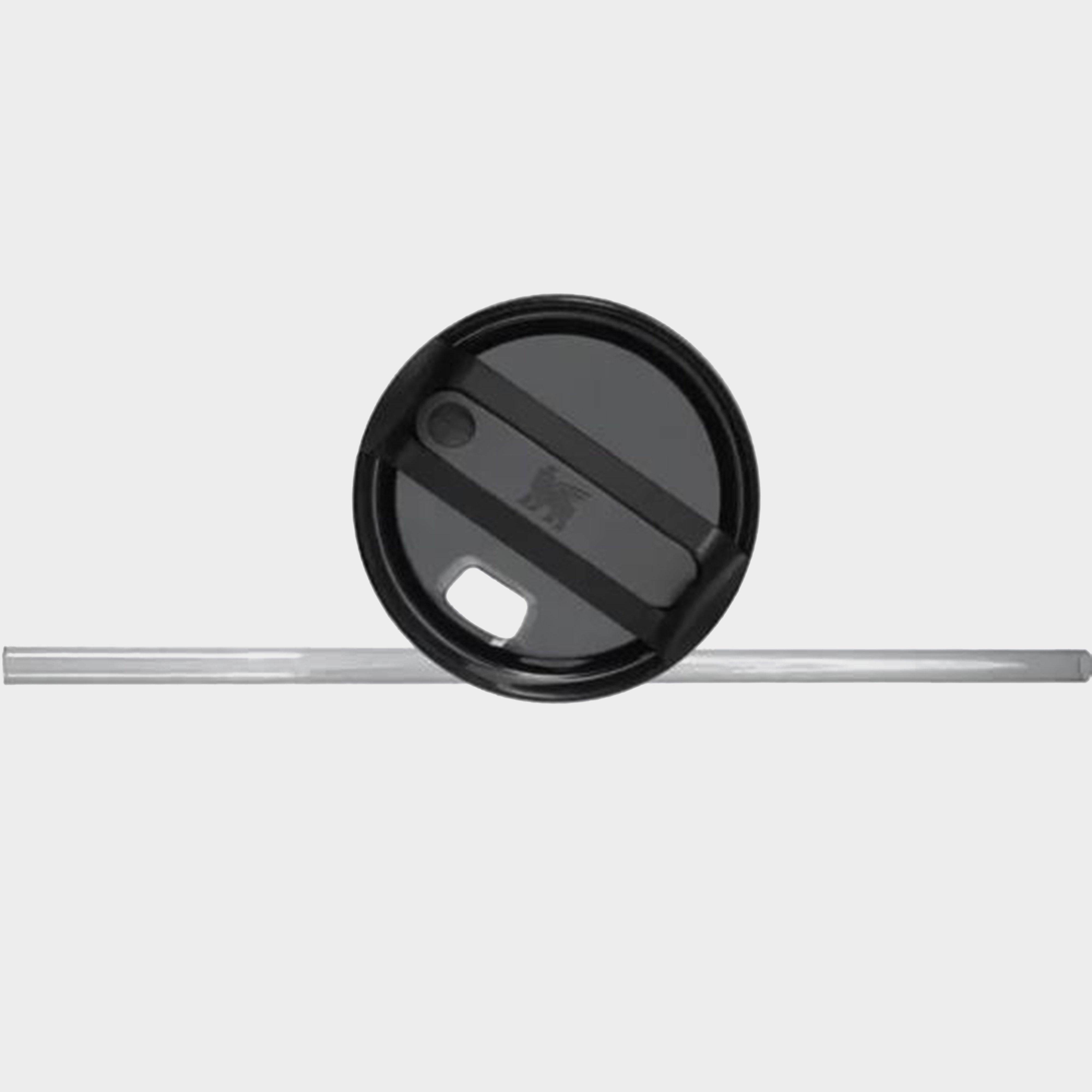 Quencher H2.0 Flowstate™ Tumbler 1.2L