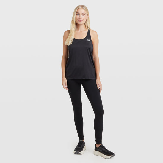 Women’s Sport Essential Tank