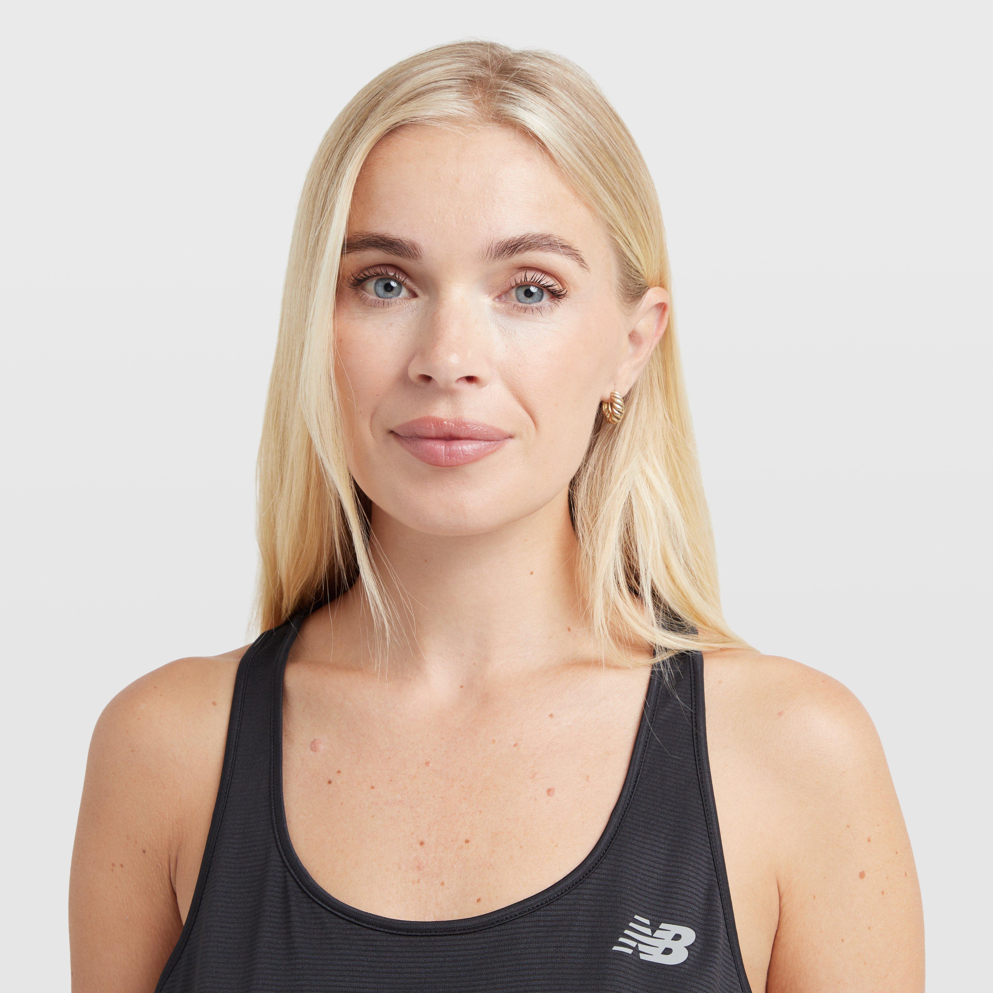 Women’s Sport Essential Tank