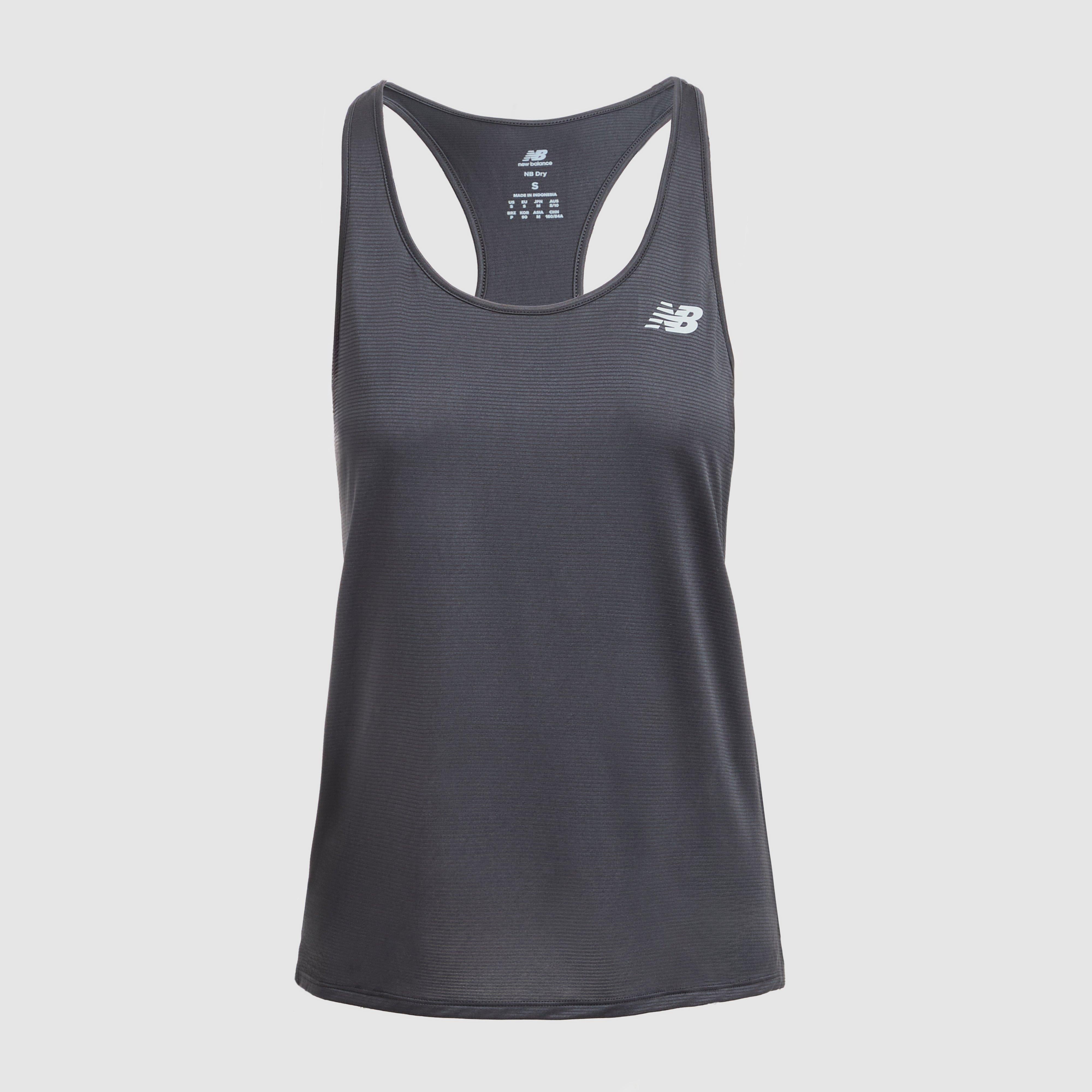 Women’s Sport Essential Tank