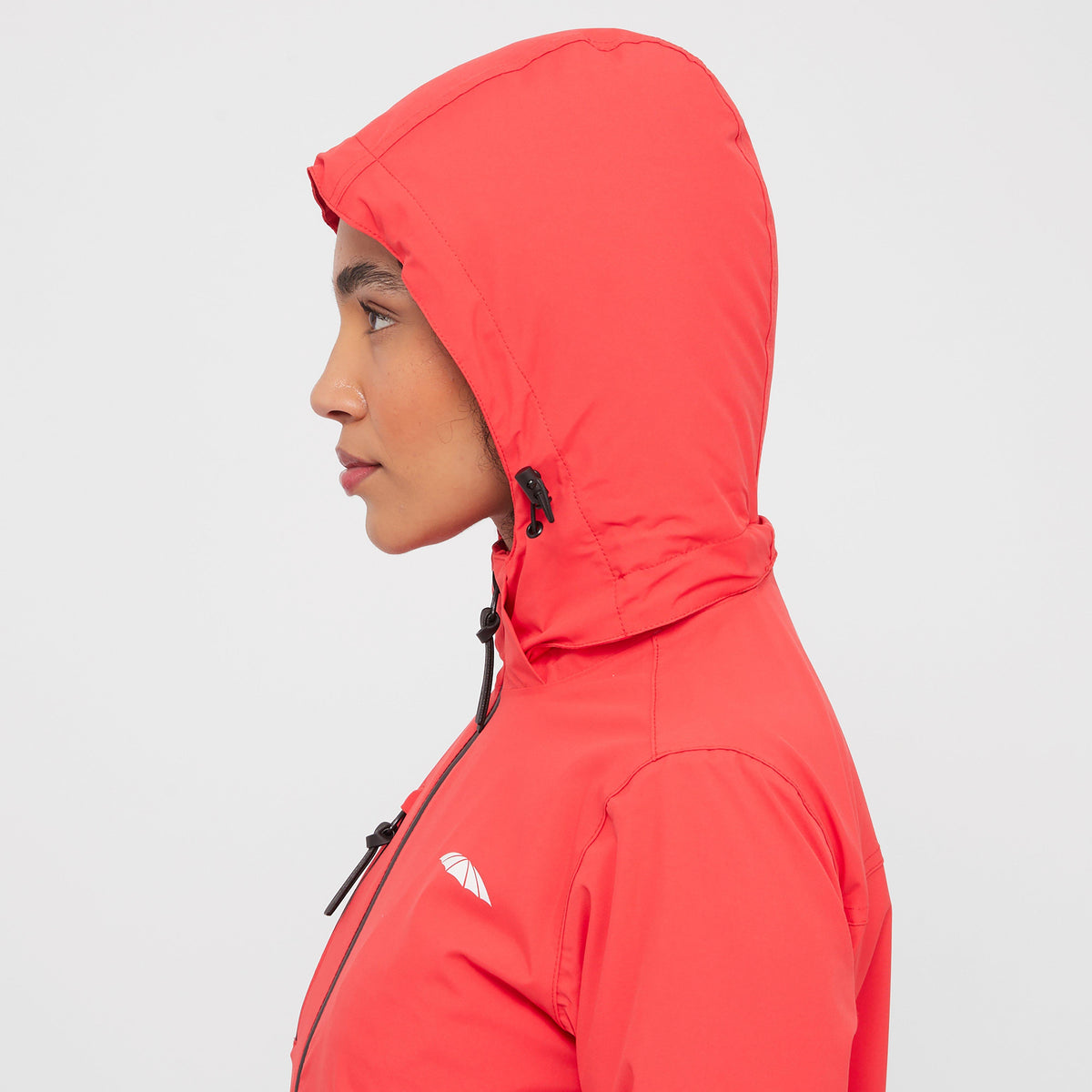 Women’s Jackson Waterproof Jacket