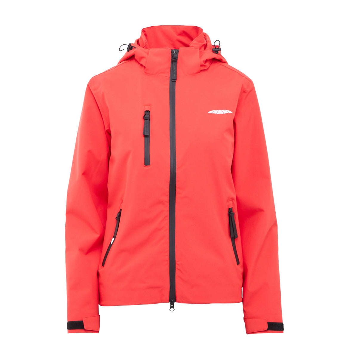 Women’s Jackson Waterproof Jacket