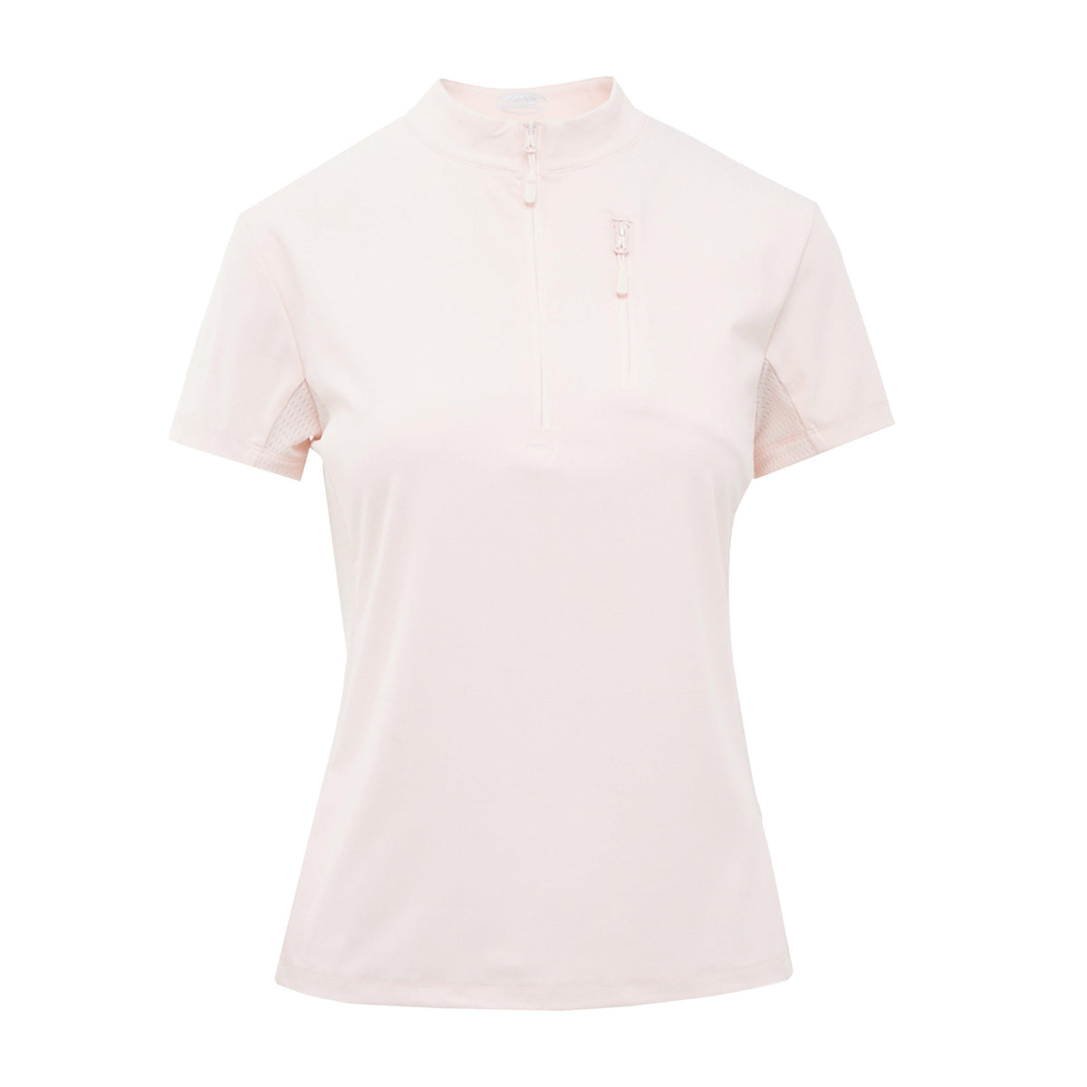 Women’s Rome Short Sleeve Riding Top