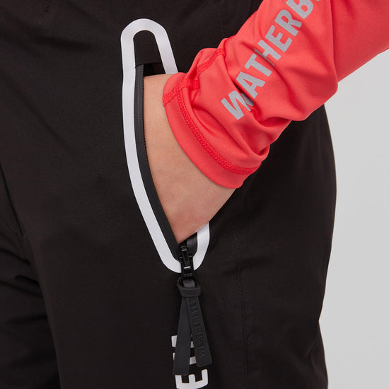 Rayne Waterproof Overtrousers