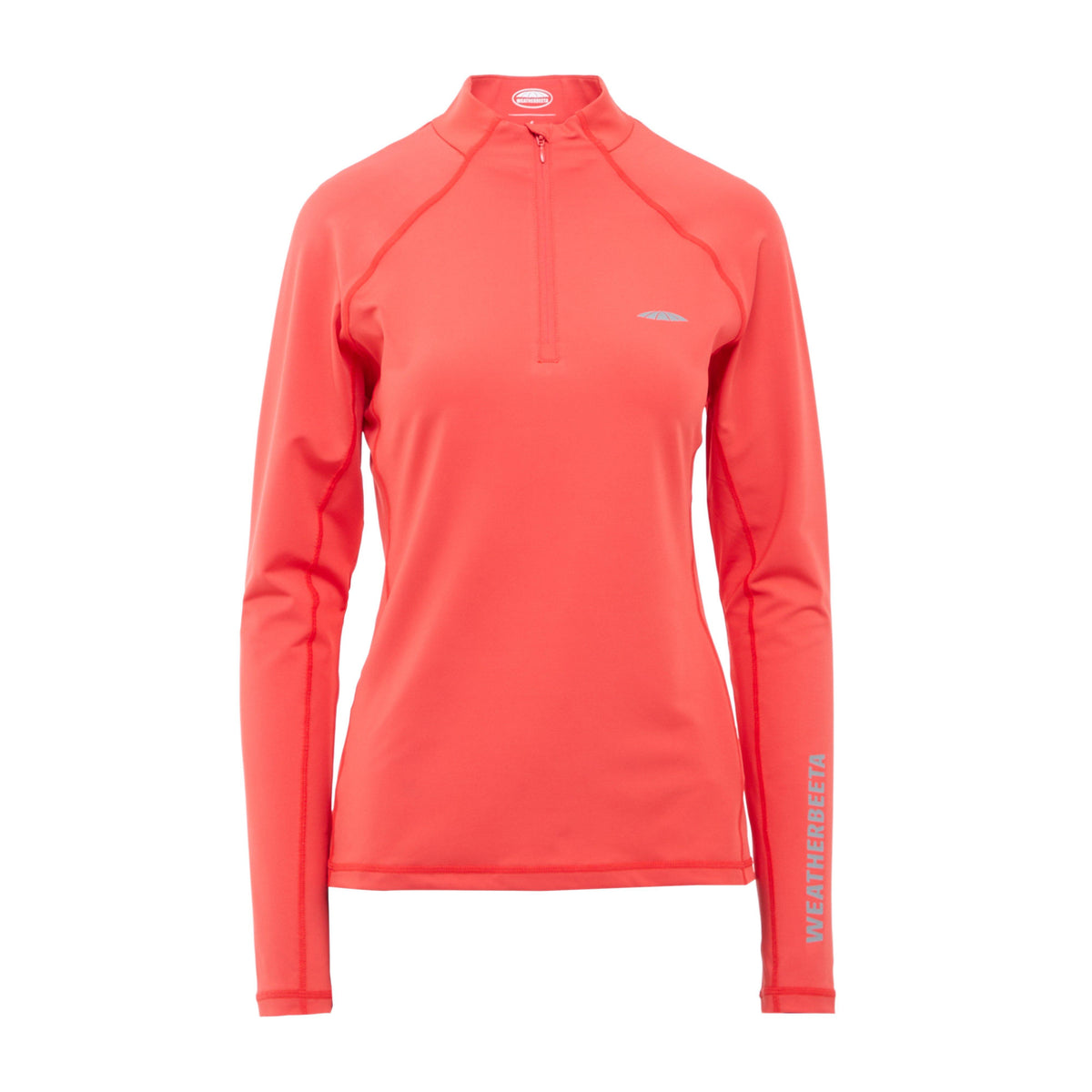 Women's Prime Long Sleeve Top