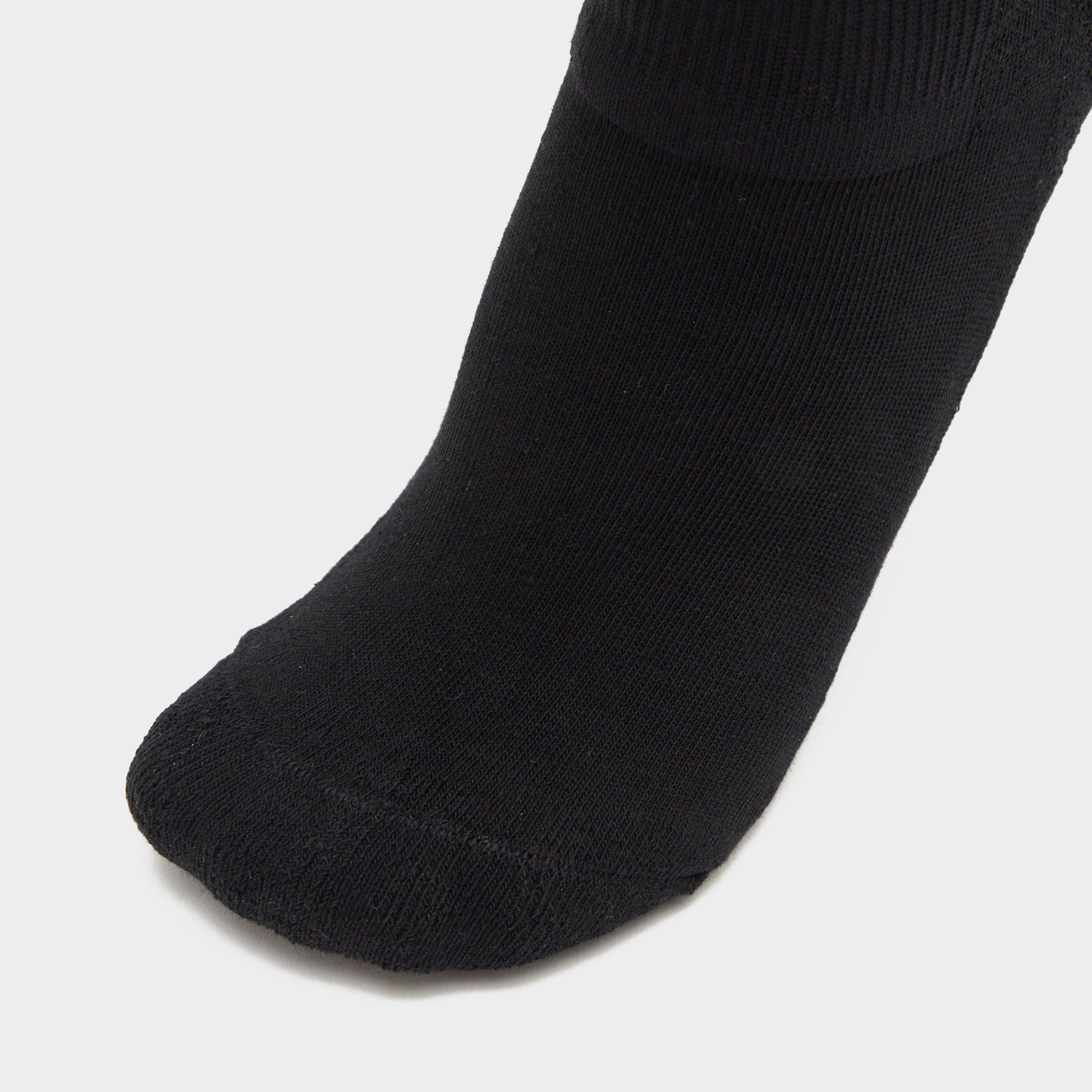 Prime Stocking Socks