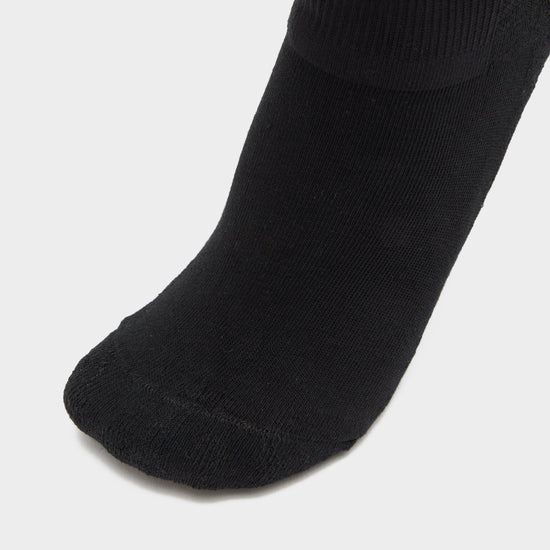 Prime Stocking Socks