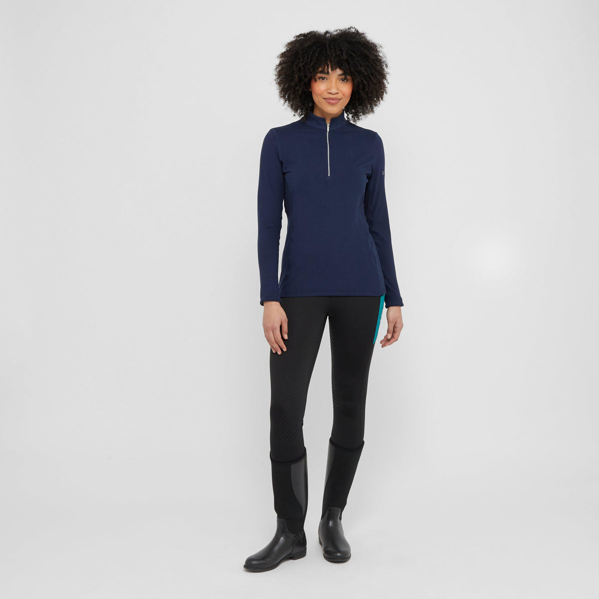 Women’s Cool It Everyday Tights