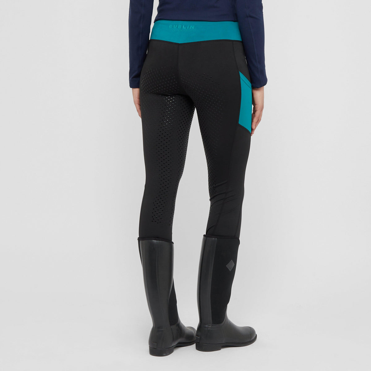 Women’s Cool It Everyday Tights