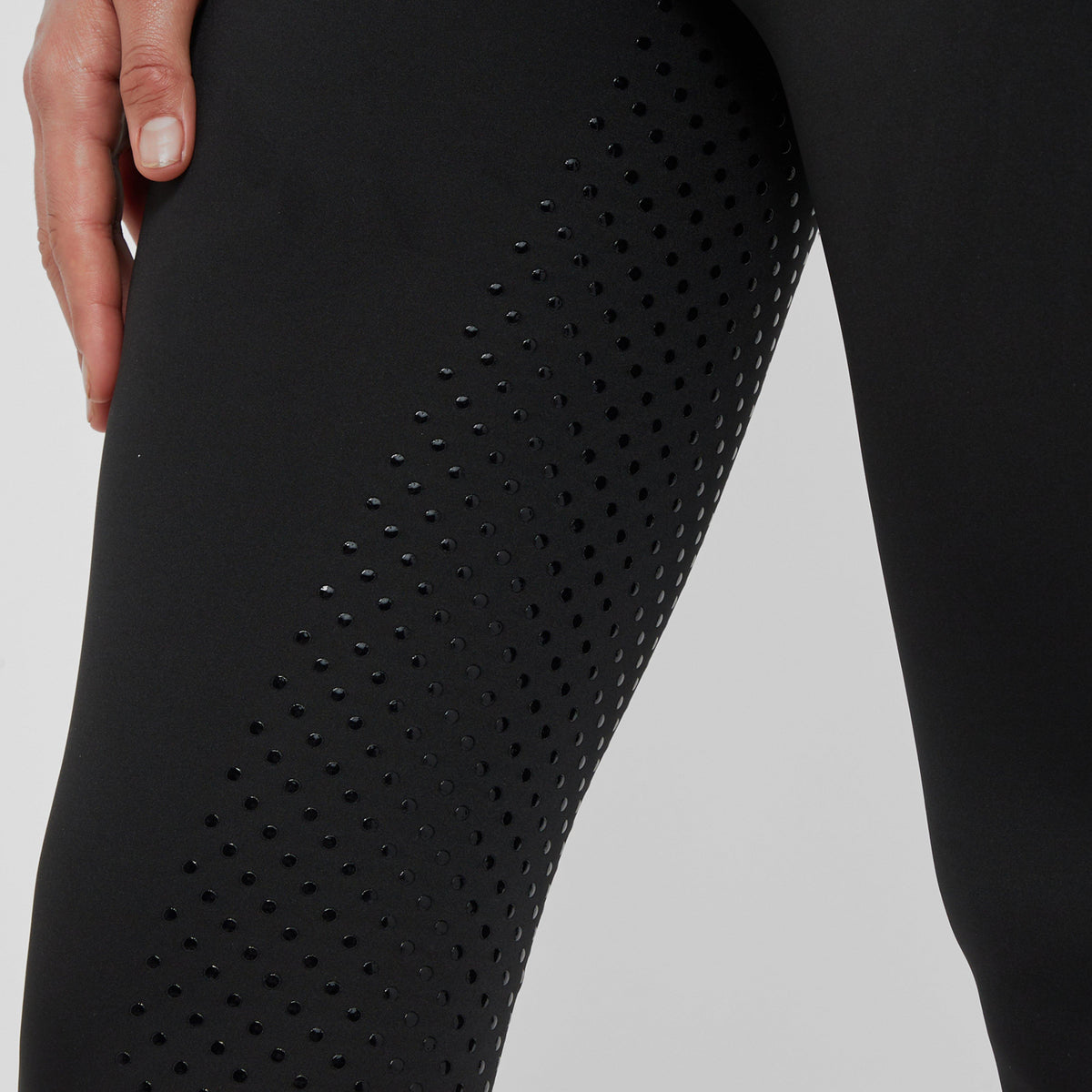 Women’s Cool It Everyday Tights