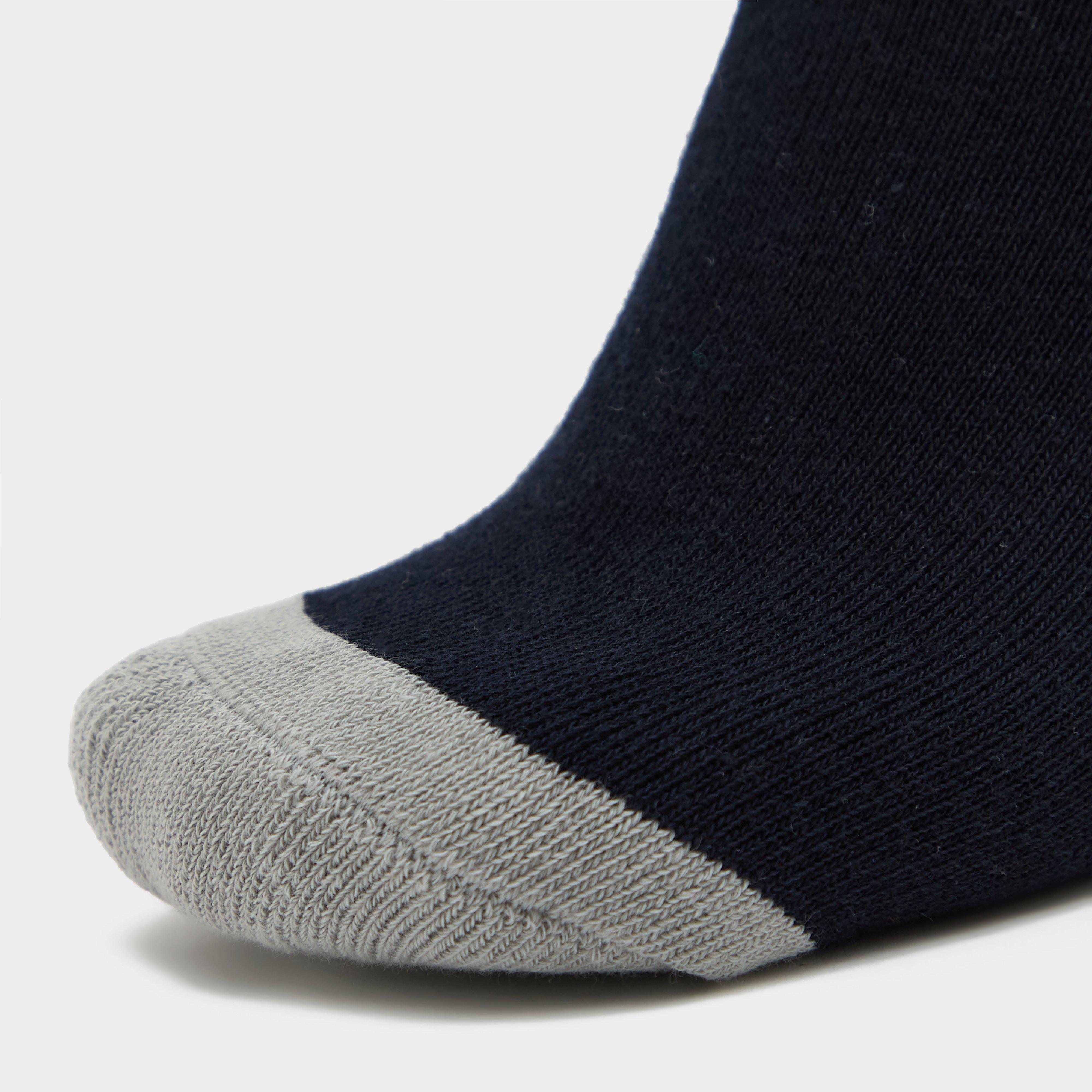 Socks Pack of 3