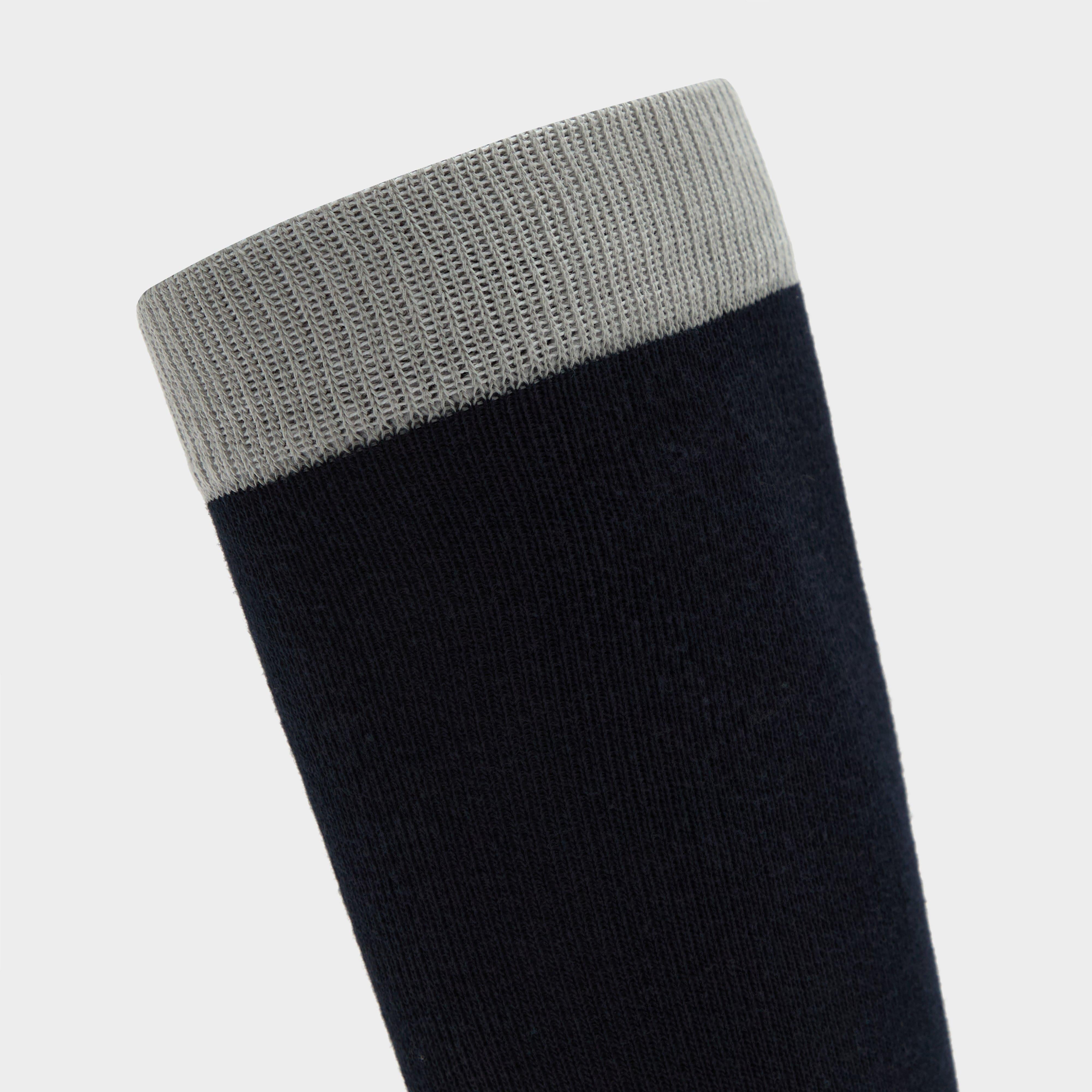 Socks Pack of 3