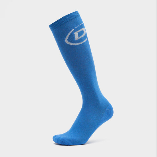Logo Socks