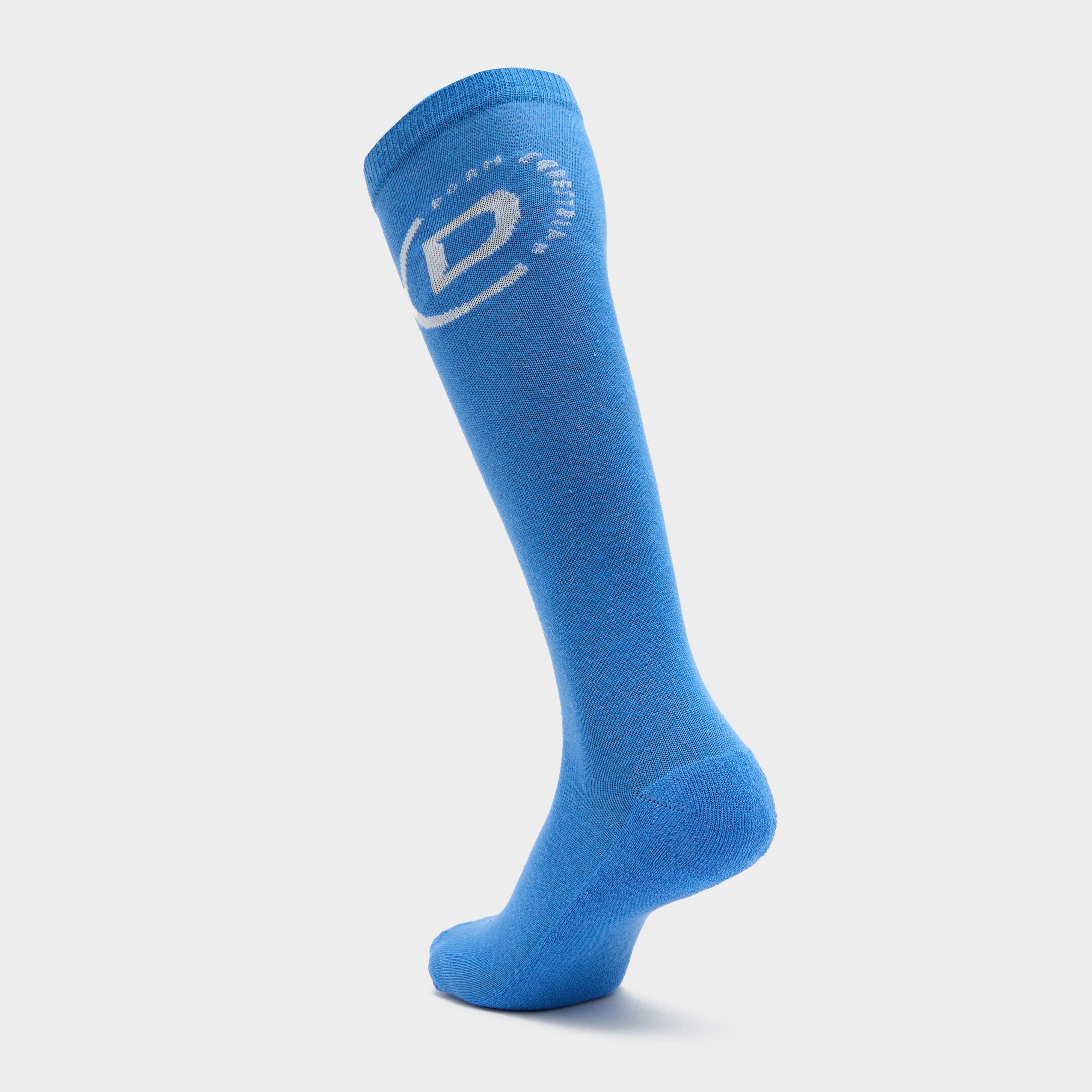 Logo Socks