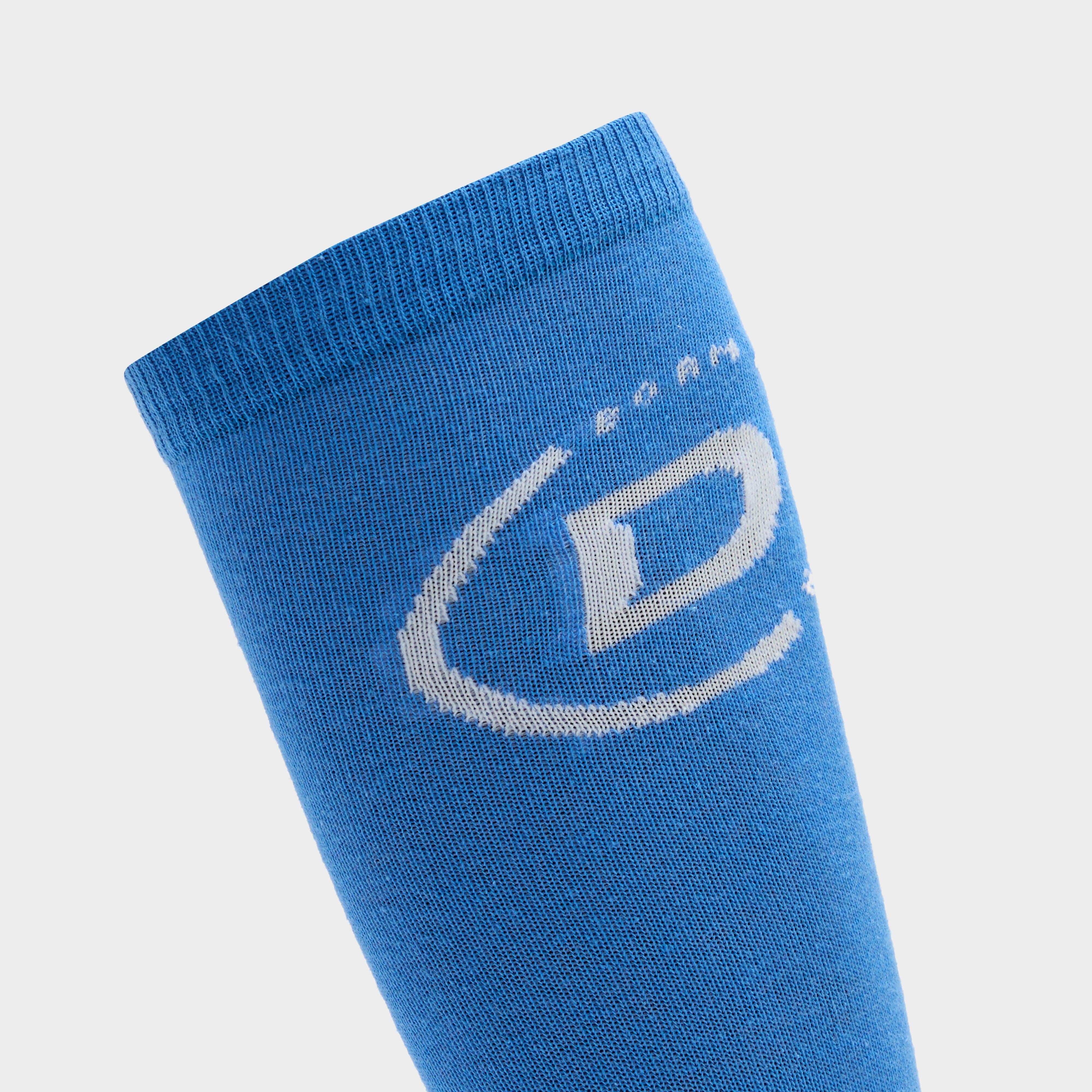 Logo Socks