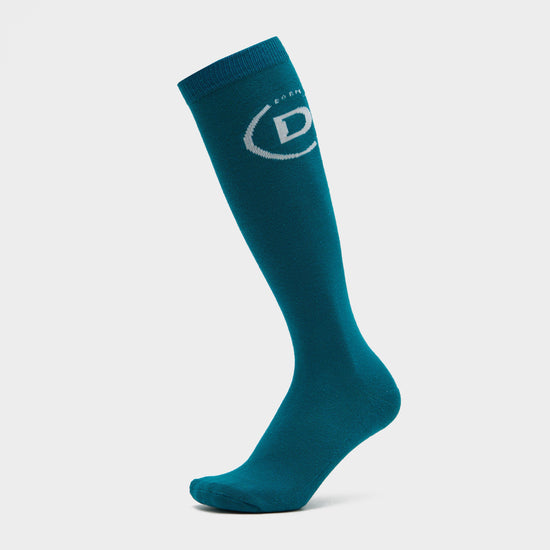 Logo Socks