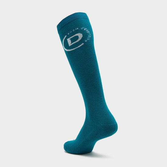 Logo Socks