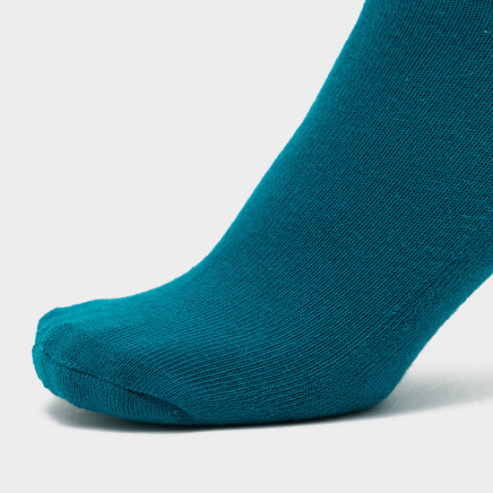 Logo Socks