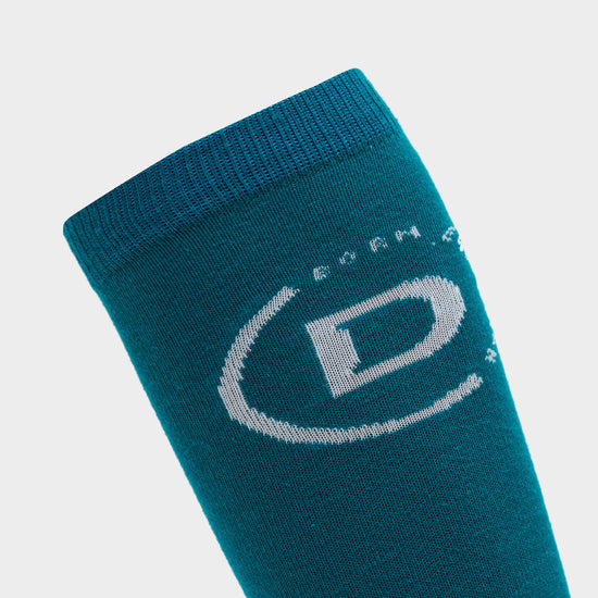 Logo Socks