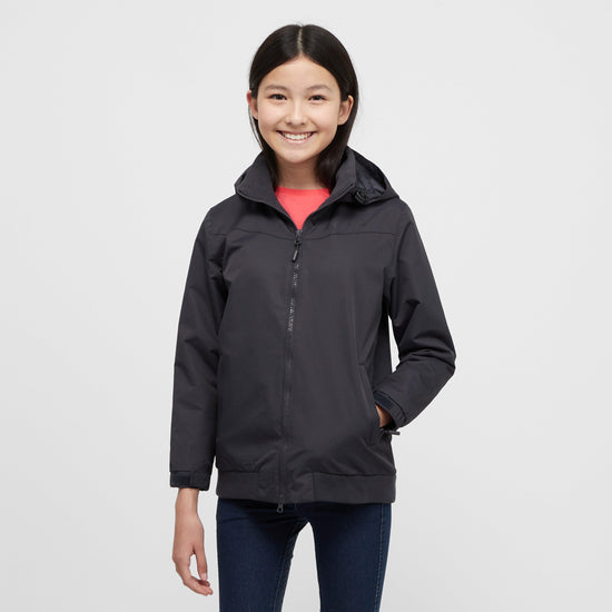 Kids’ Trinity Blouson Jacket