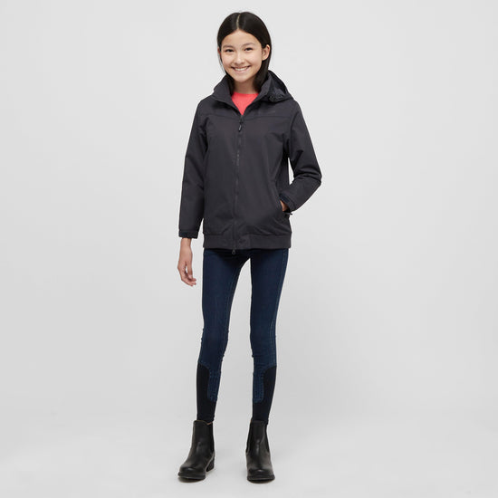 Kids’ Trinity Blouson Jacket