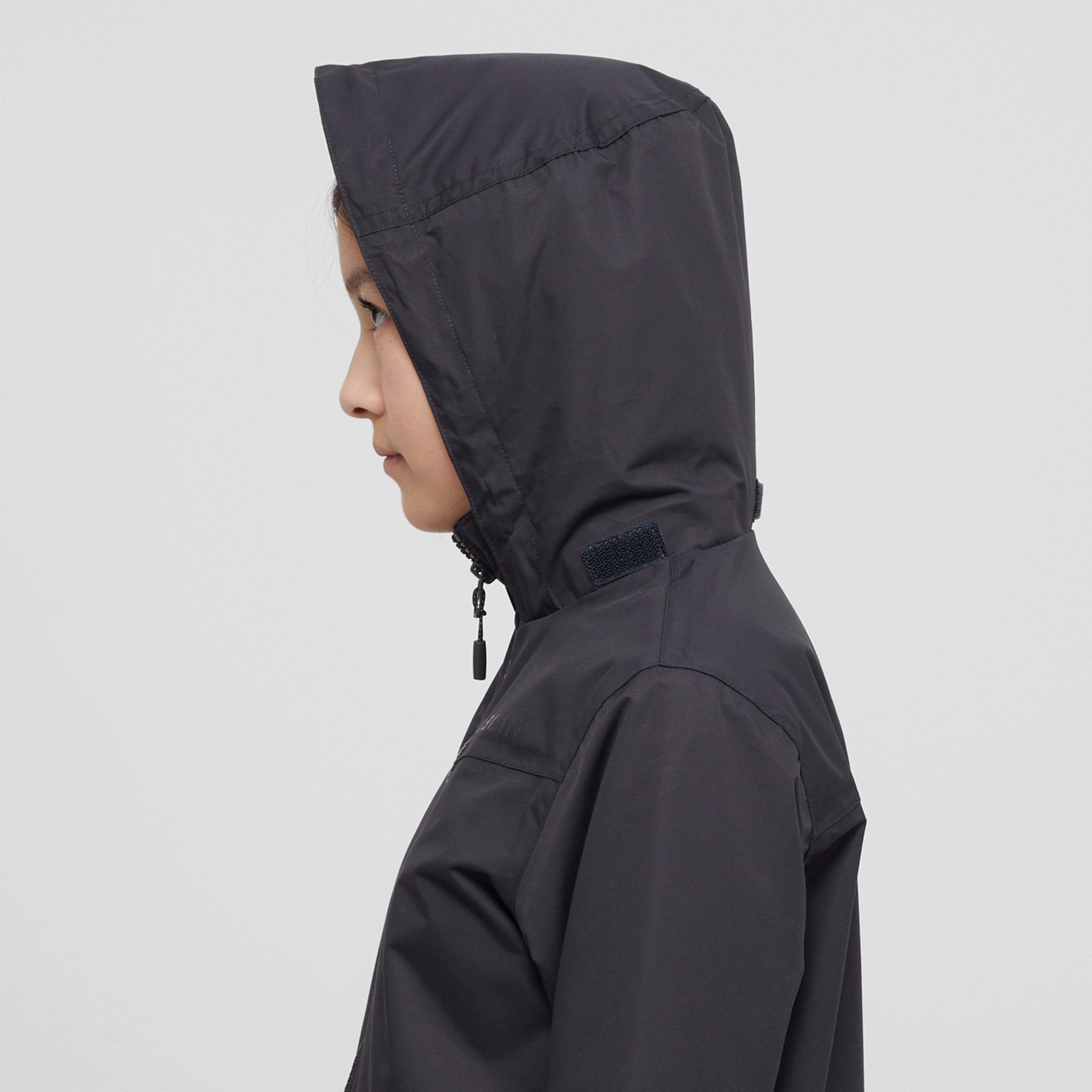Kids’ Trinity Blouson Jacket