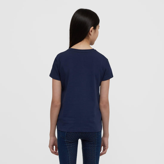 Kids’ Tilly Tee