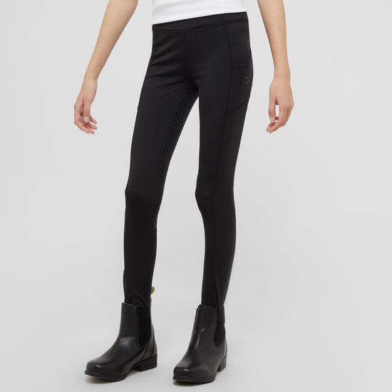 Kids’ Cool It Everyday Tights