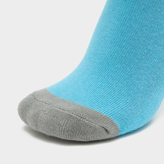 Kids’ Socks Pack of 3