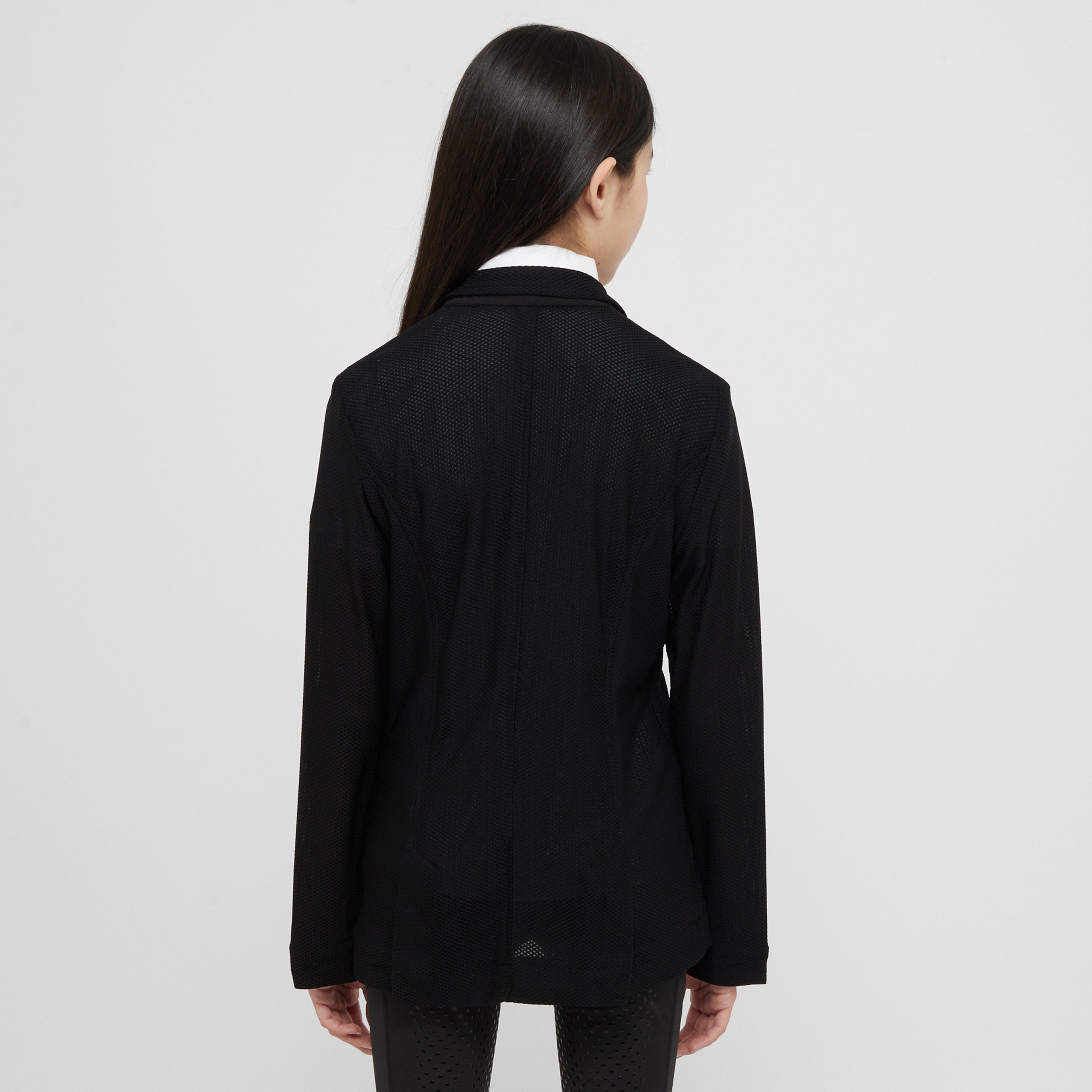 Kids’ Hanna II Show Jacket