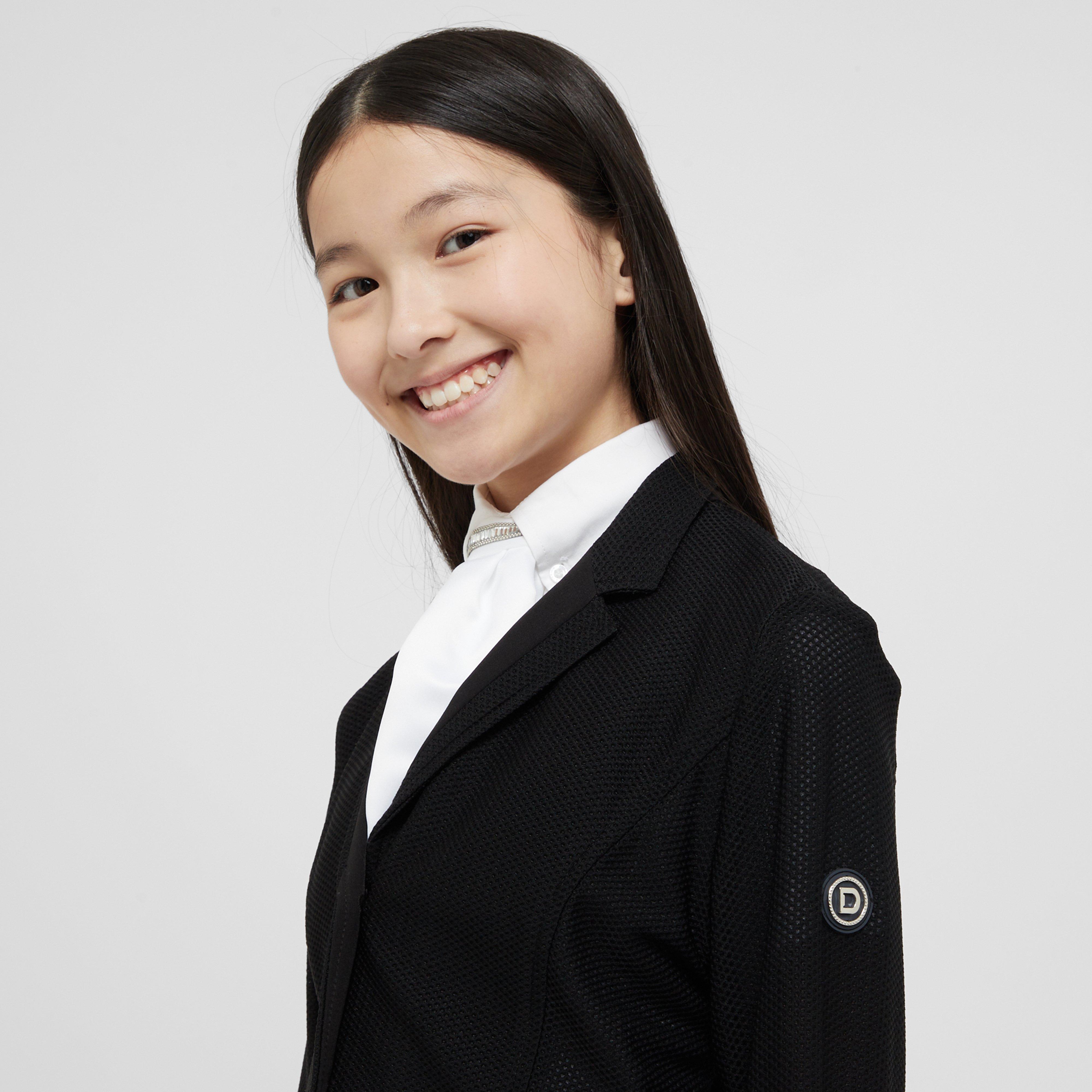 Kids’ Hanna II Show Jacket