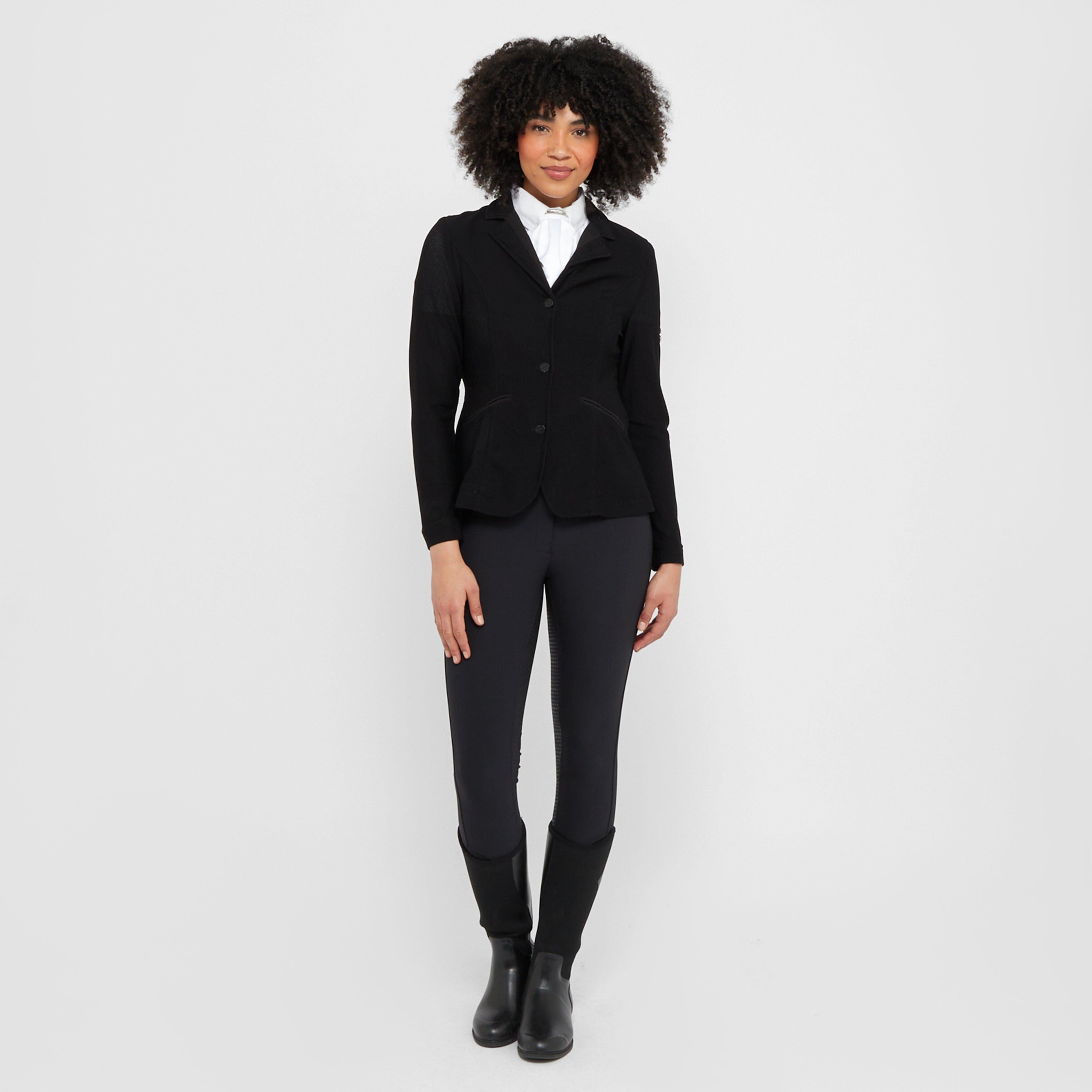 Women’s Hanna II Show Jacket