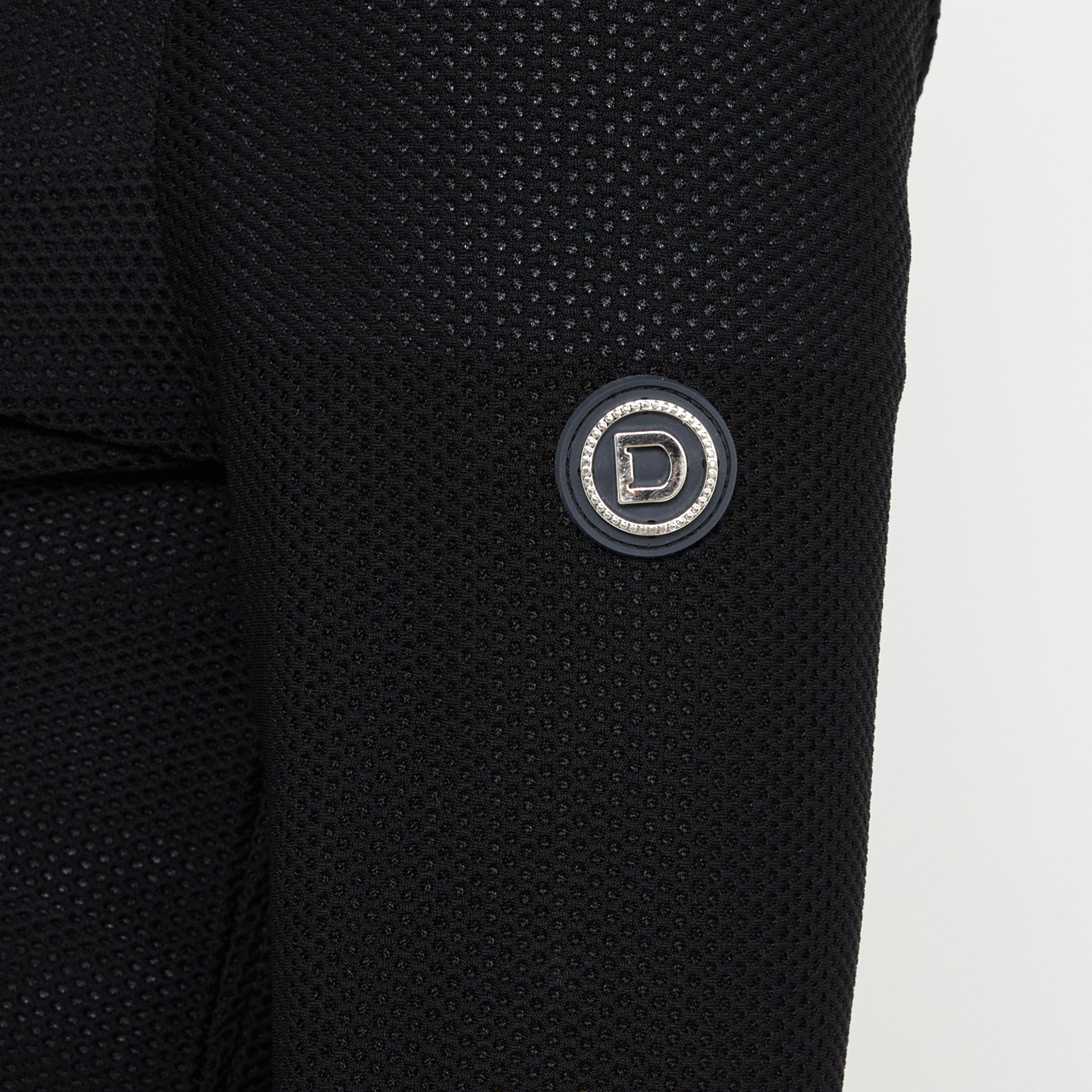 Women’s Hanna II Show Jacket