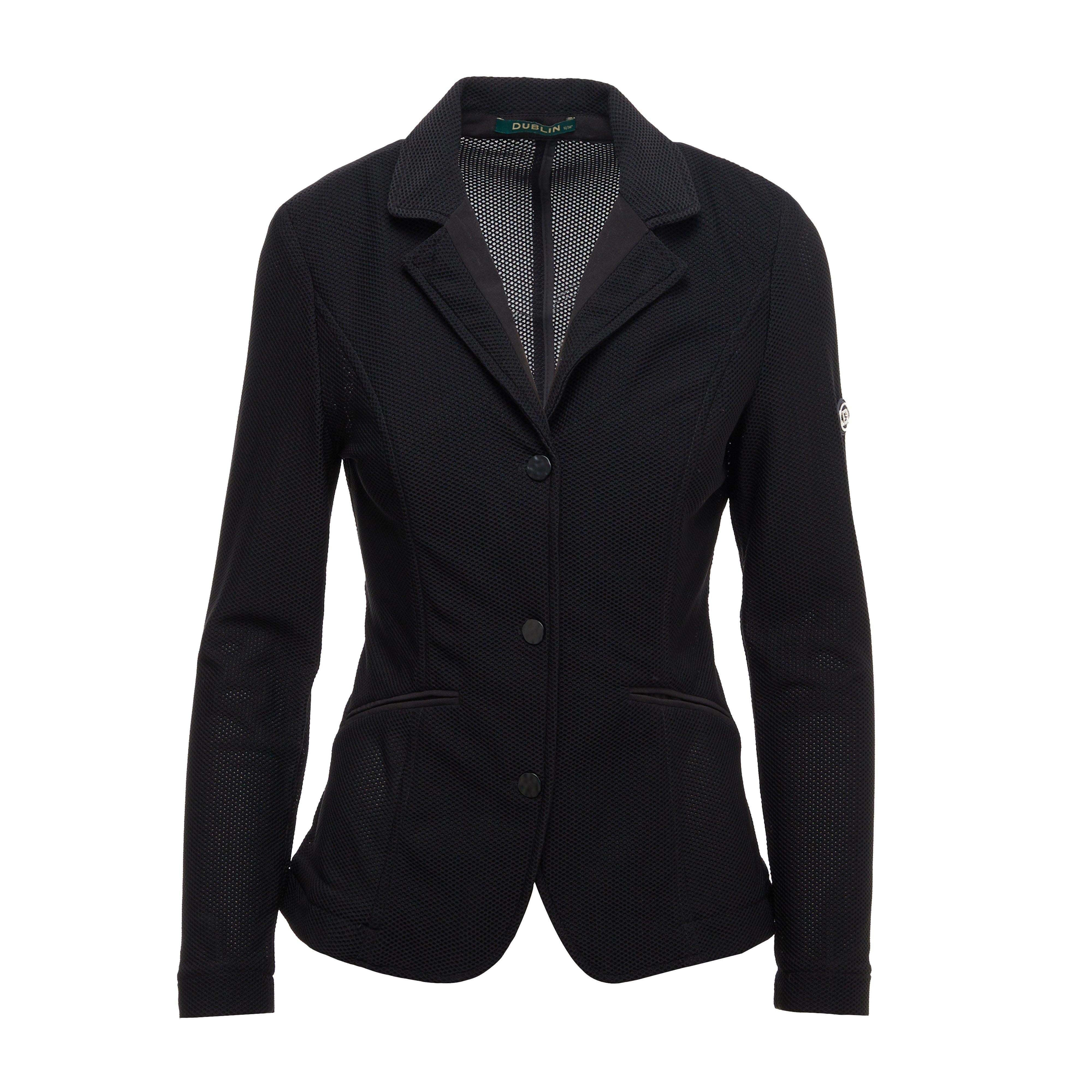 Women’s Hanna II Show Jacket