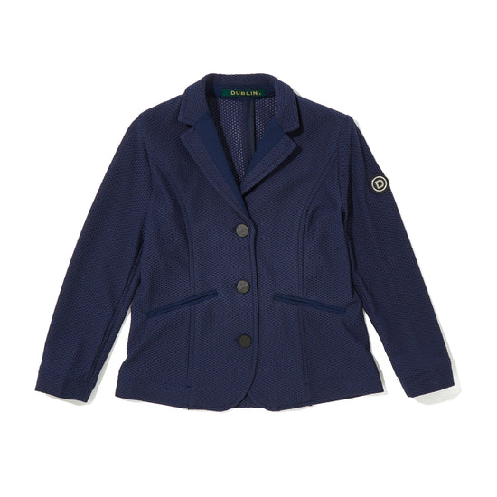 Kids’ Hanna II Show Jacket