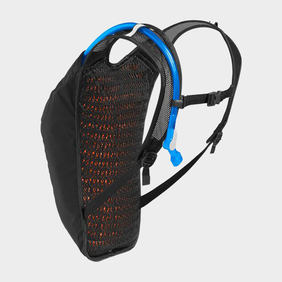 Classic Light Hydration Pack