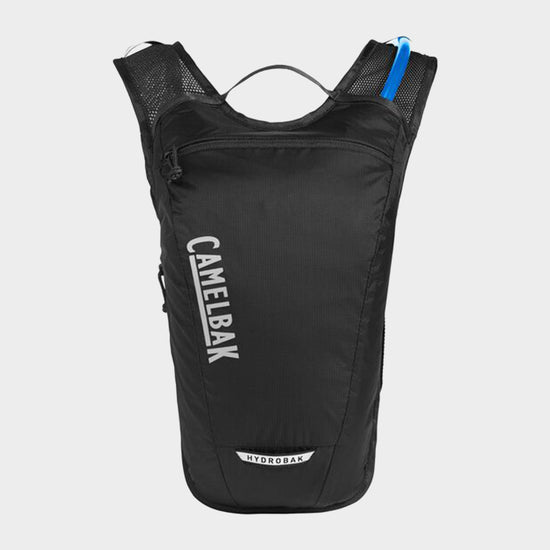 Classic Light Hydration Pack