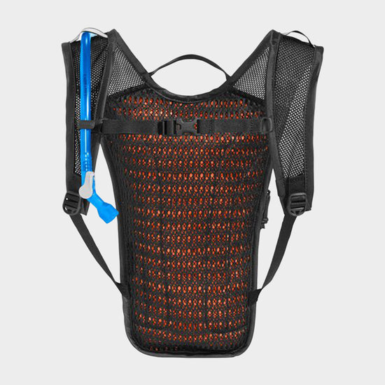 HydroBak™ Light Hydration Pack 2.5L with 1.5L Reservoir
