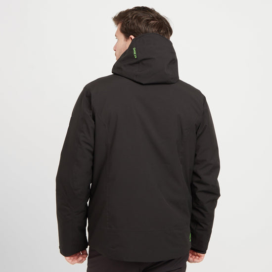 Men’s Eagle II Ski Jacket