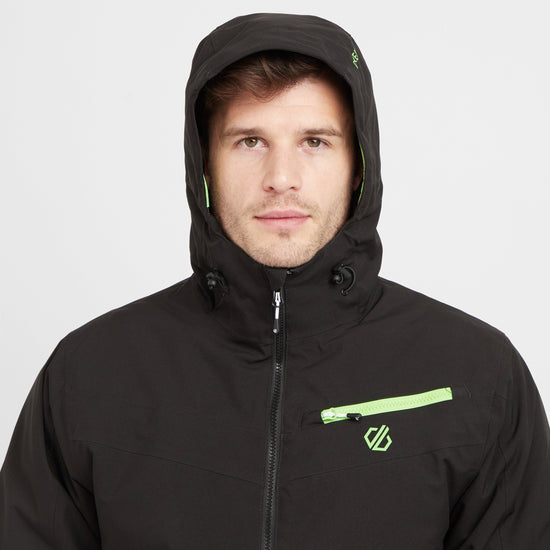 Men’s Eagle II Ski Jacket