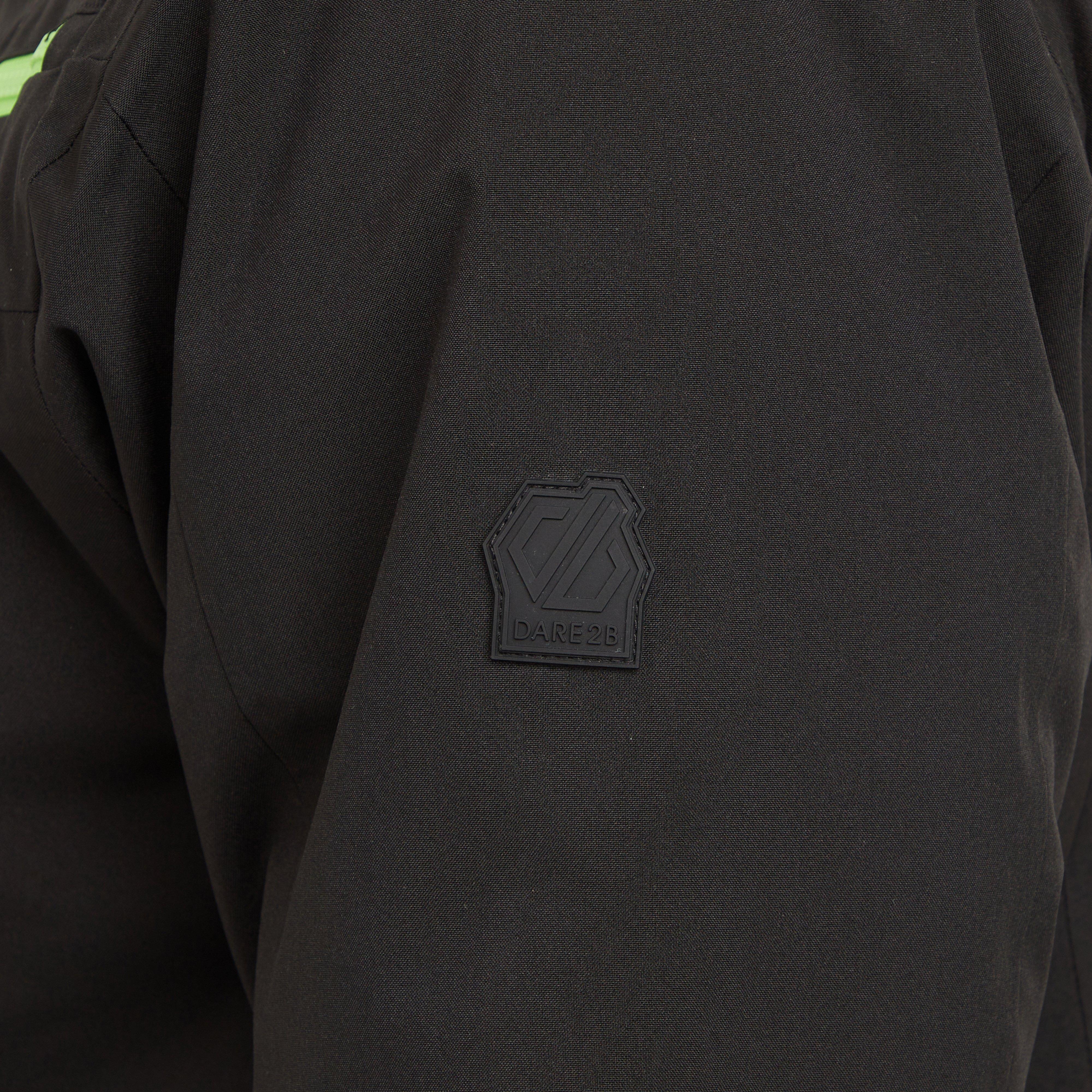 Men’s Eagle II Ski Jacket