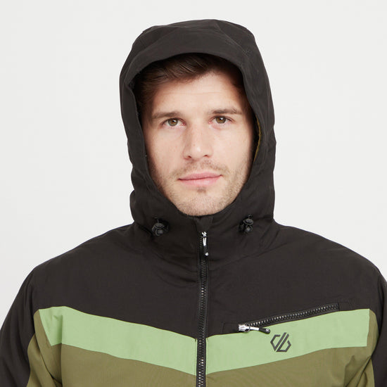 Men’s Eagle II Ski Jacket