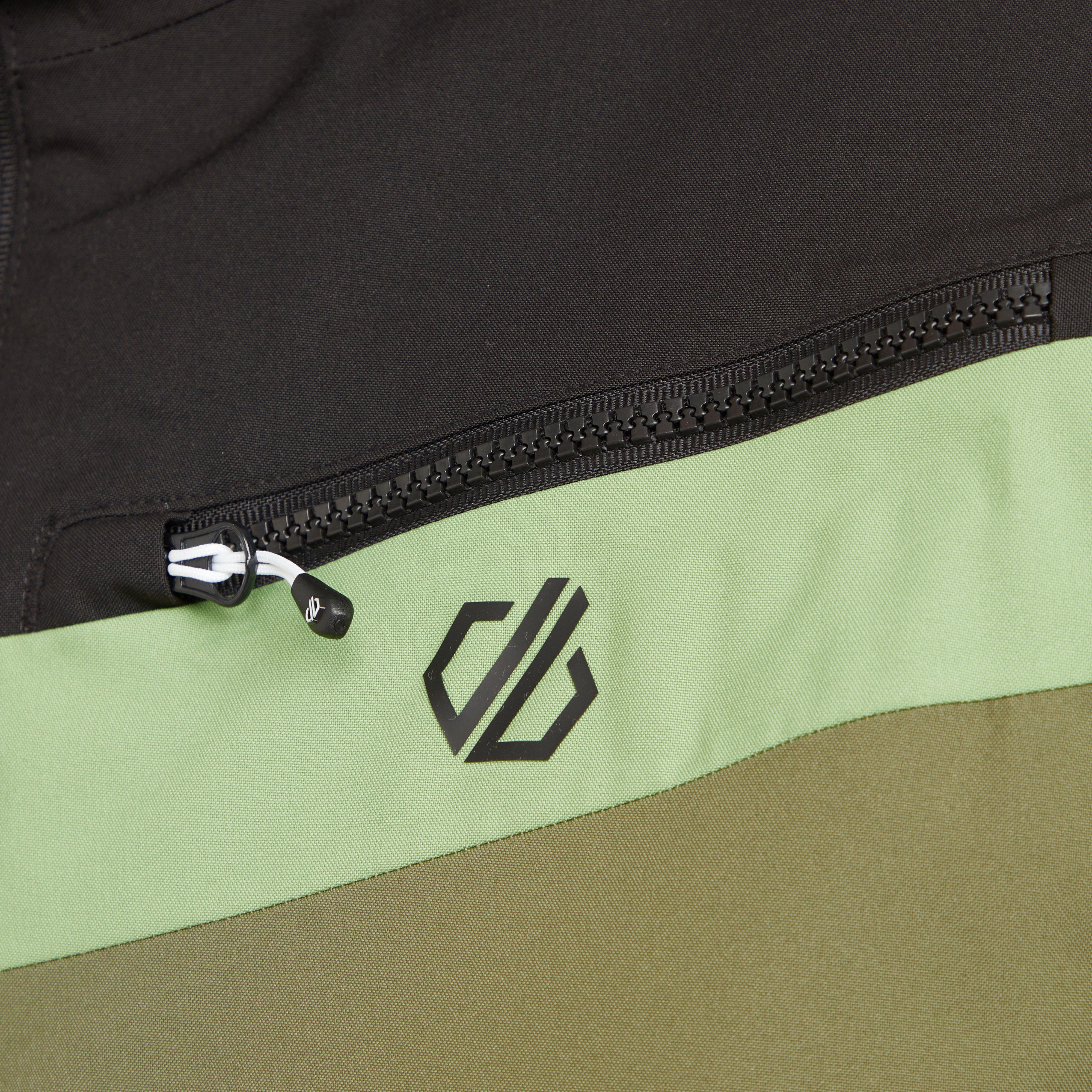 Men’s Eagle II Ski Jacket
