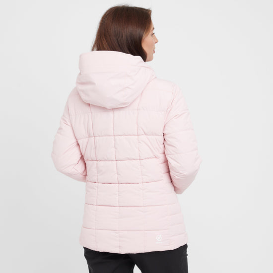 Women’s Blindside Ski Jacket