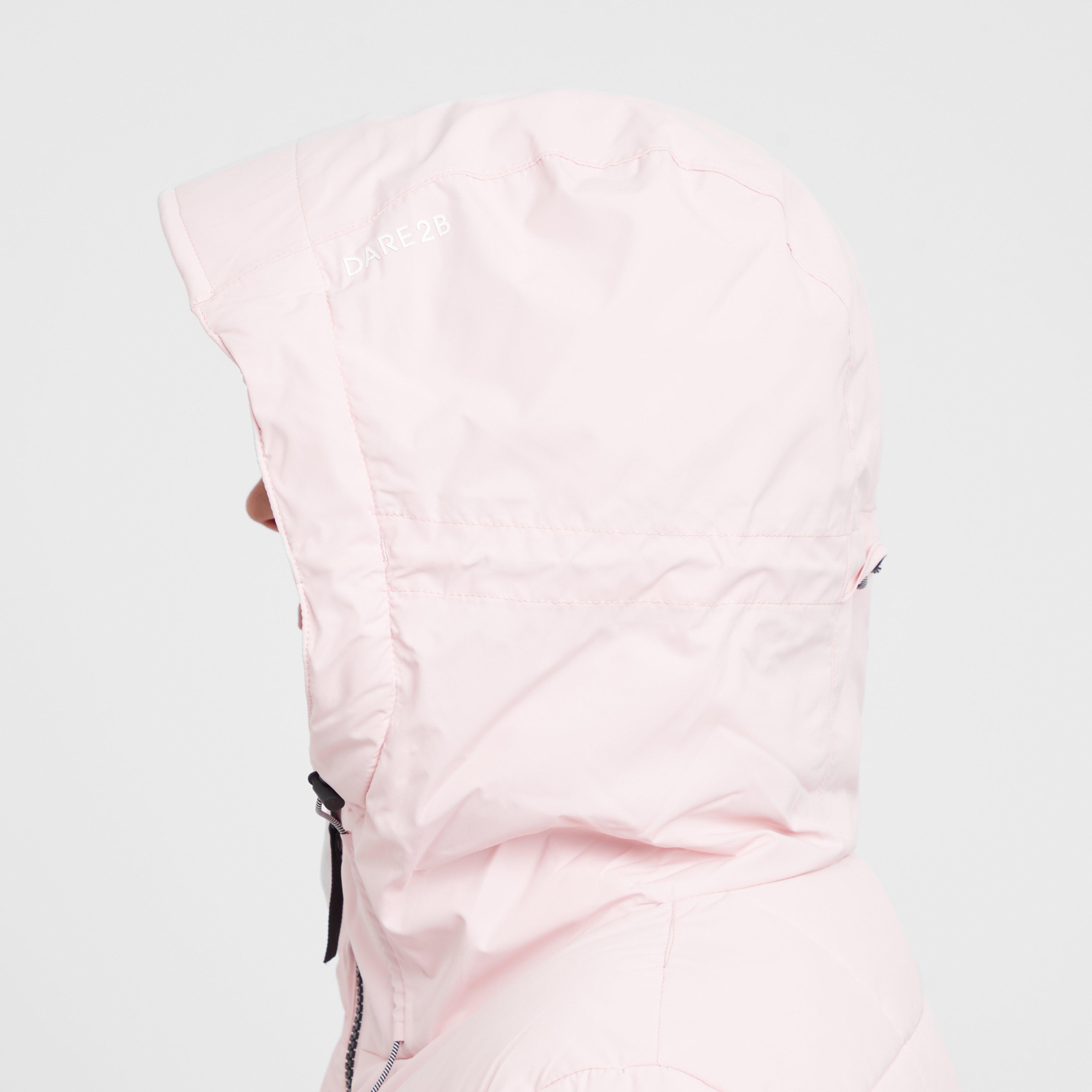 Women’s Blindside Ski Jacket